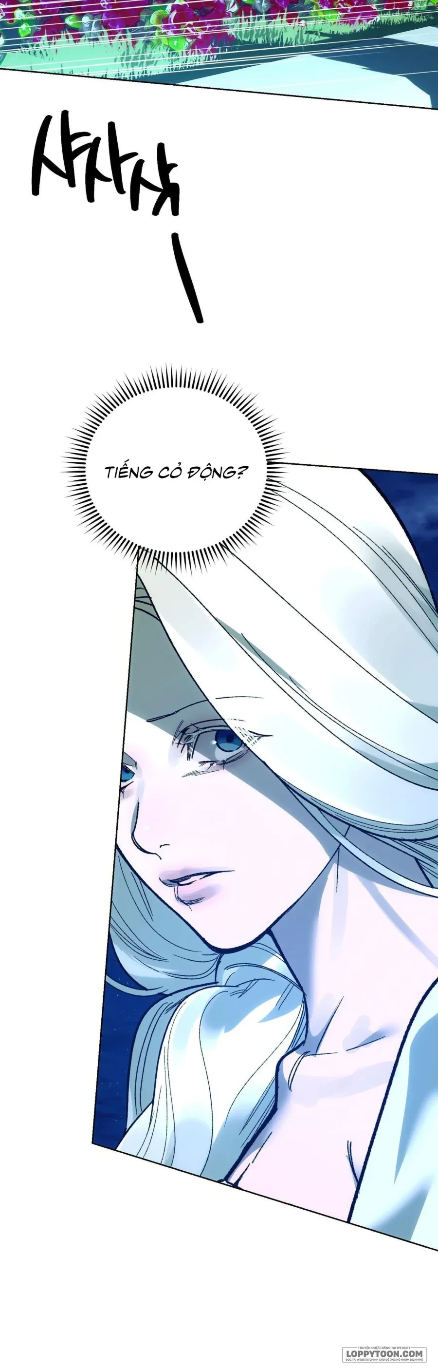 Gửi Đến Kẻ Sẽ Hủy Diệt Tôi Chapter 19 - Trang 17