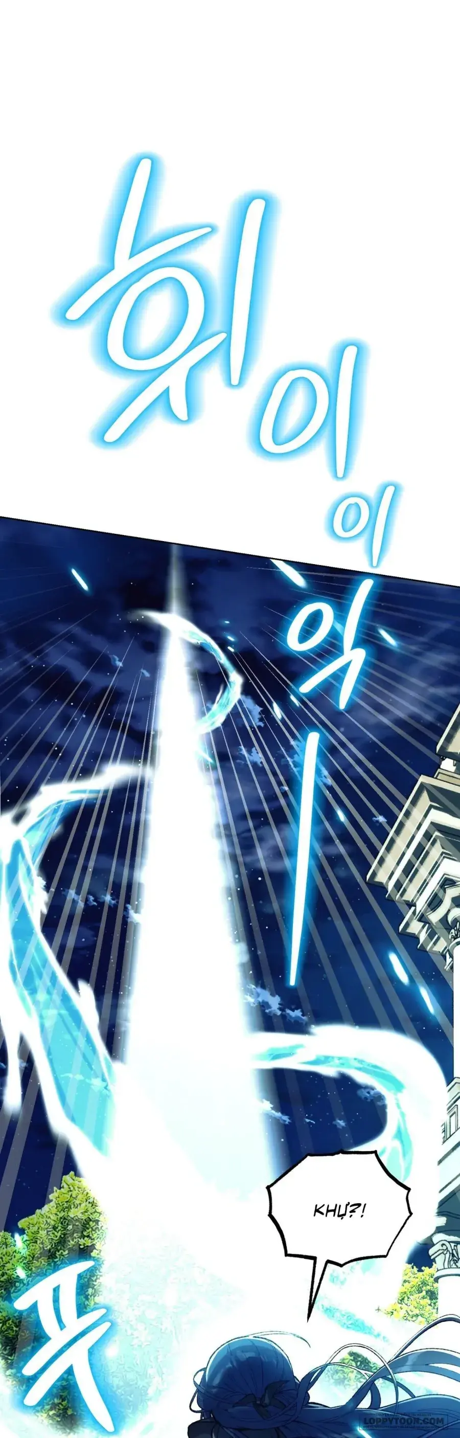 Gửi Đến Kẻ Sẽ Hủy Diệt Tôi Chapter 19 - Trang 22