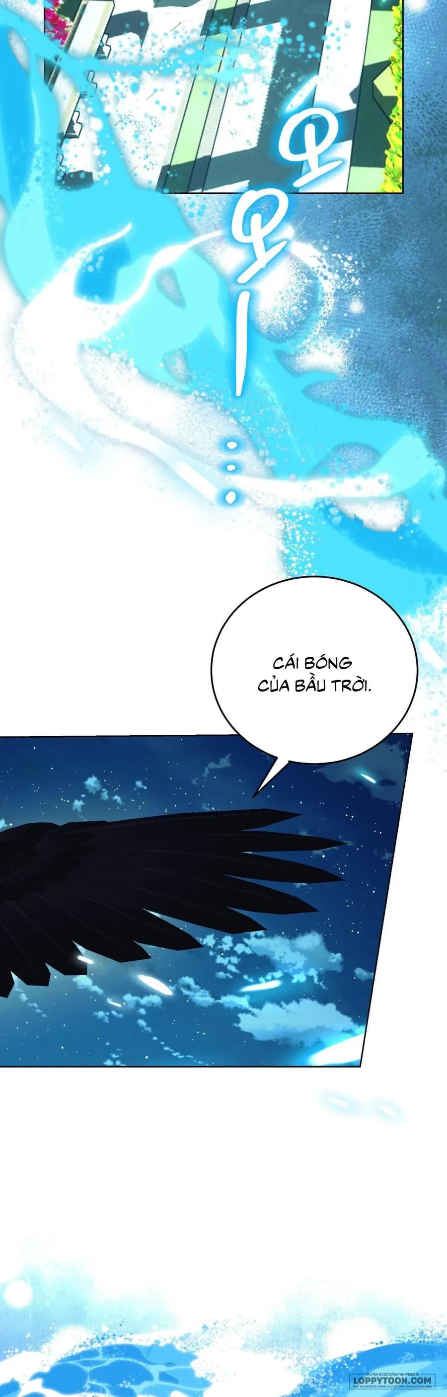 Gửi Đến Kẻ Sẽ Hủy Diệt Tôi Chapter 19 - Trang 24