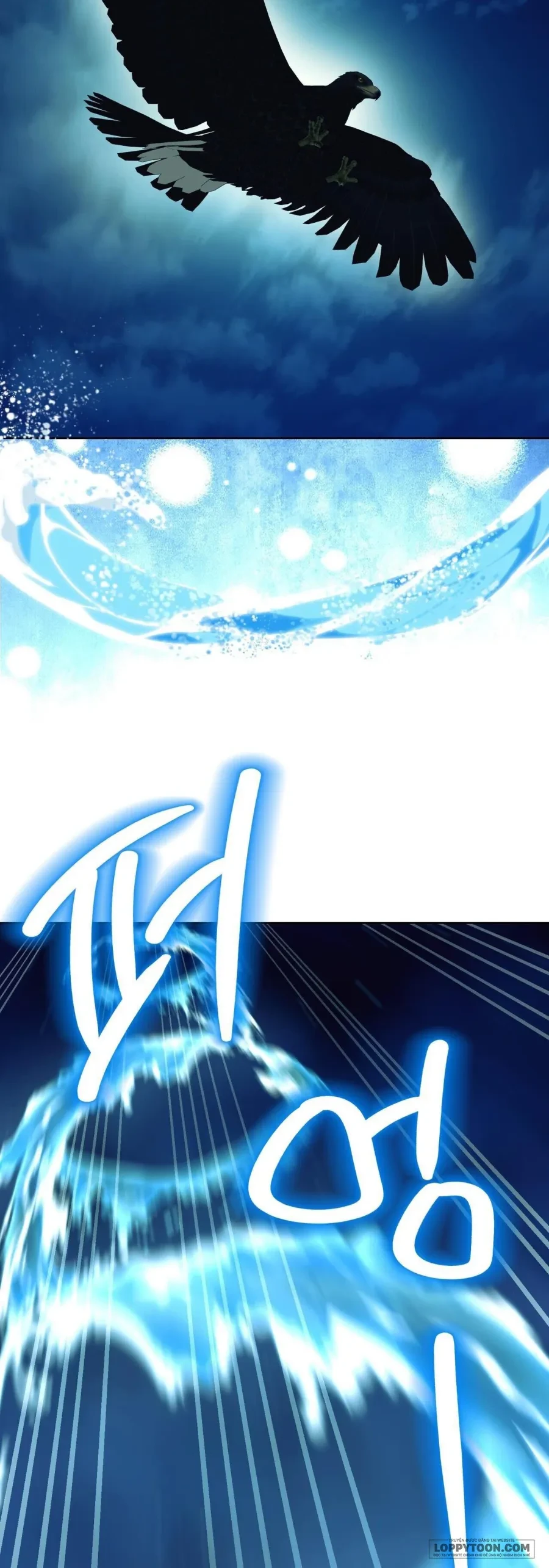 Gửi Đến Kẻ Sẽ Hủy Diệt Tôi Chapter 19 - Trang 27