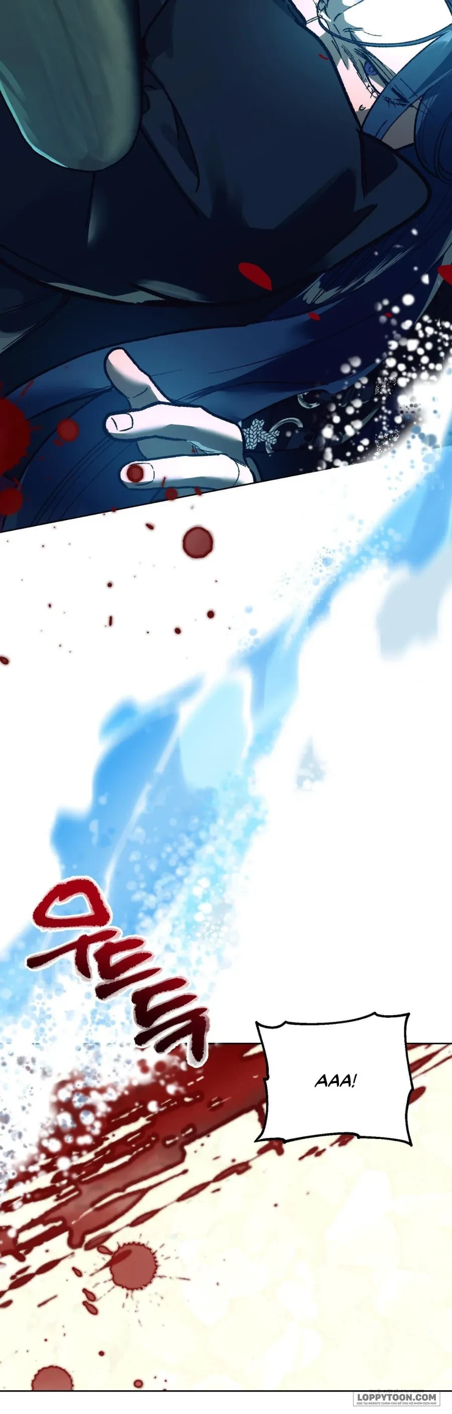 Gửi Đến Kẻ Sẽ Hủy Diệt Tôi Chapter 19 - Trang 30