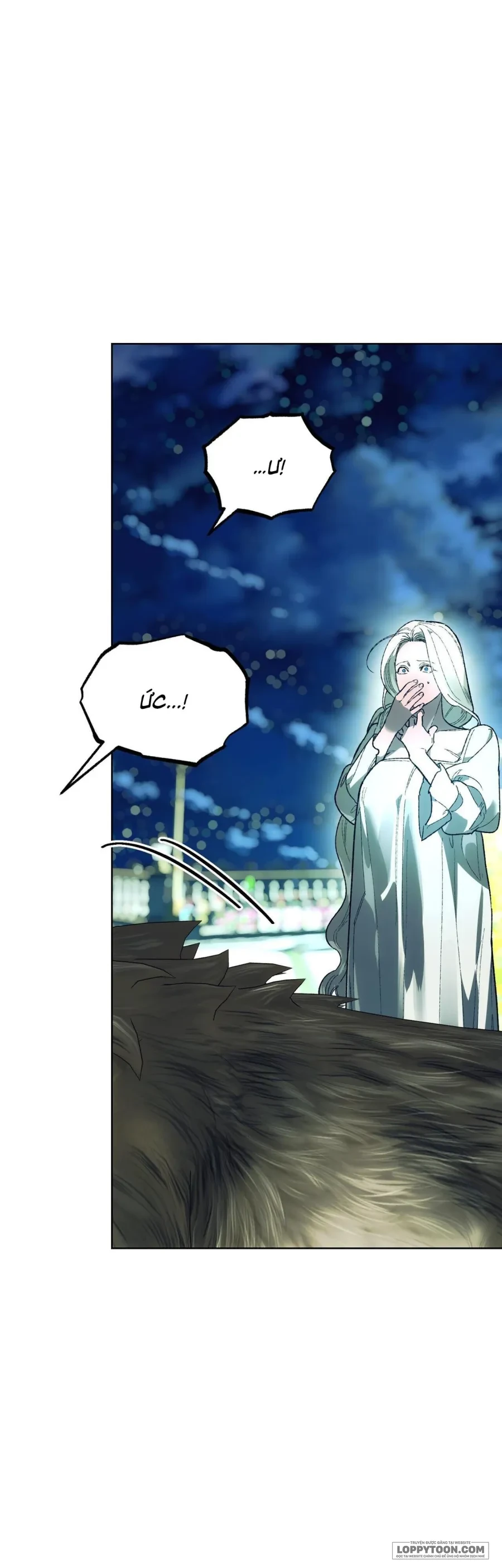 Gửi Đến Kẻ Sẽ Hủy Diệt Tôi Chapter 19 - Trang 31