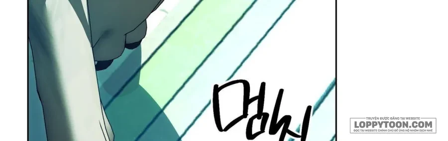 Gửi Đến Kẻ Sẽ Hủy Diệt Tôi Chapter 19 - Trang 34