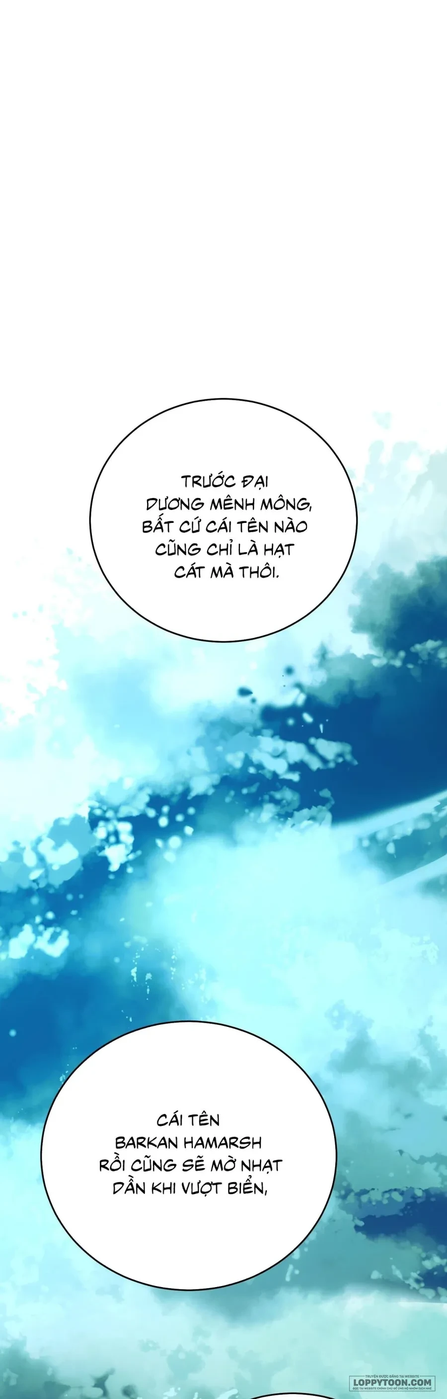 Gửi Đến Kẻ Sẽ Hủy Diệt Tôi Chapter 19 - Trang 38