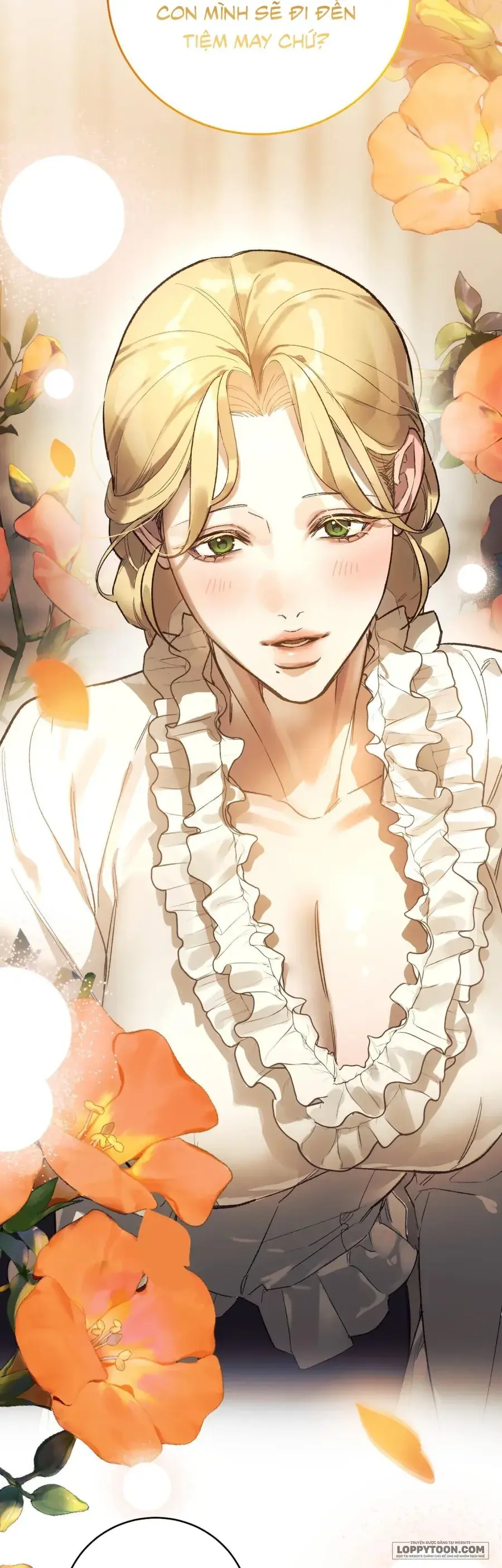 Gửi Đến Kẻ Sẽ Hủy Diệt Tôi Chapter 2 - Trang 29