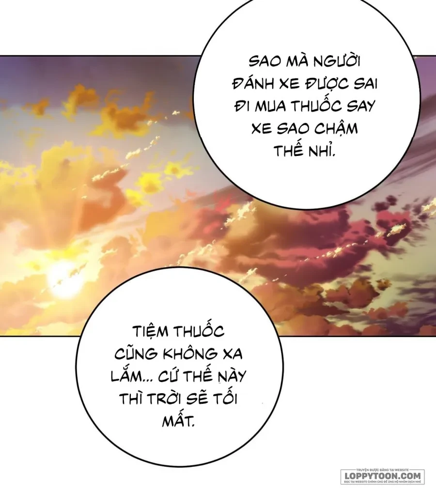 Gửi Đến Kẻ Sẽ Hủy Diệt Tôi Chapter 2 - Trang 47