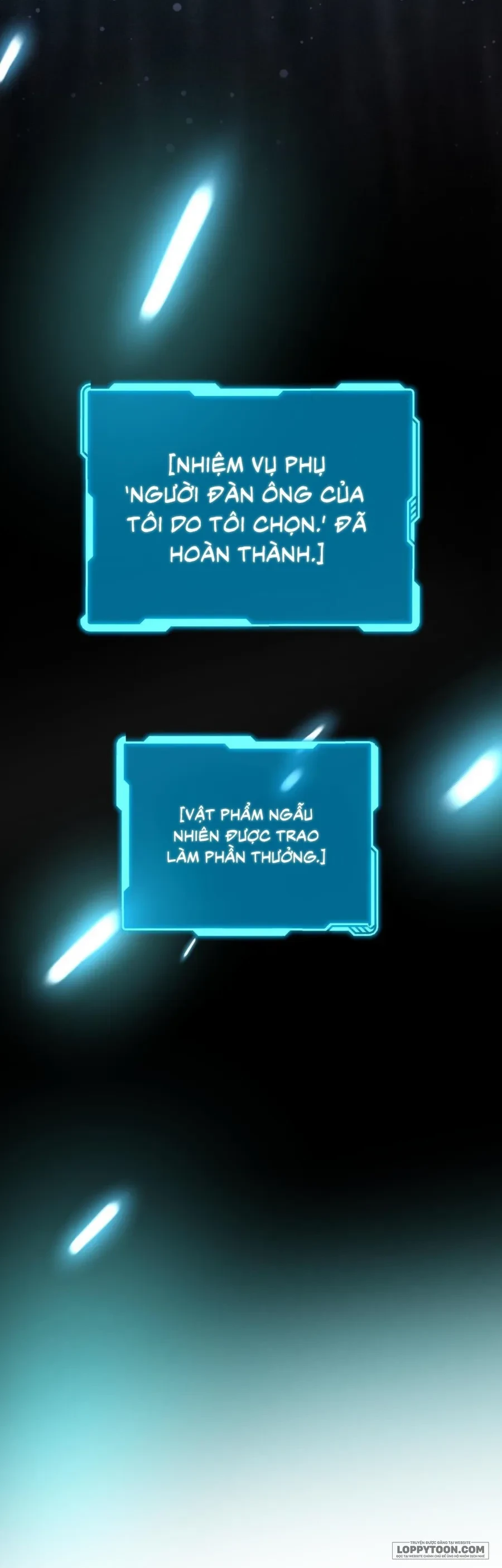 Gửi Đến Kẻ Sẽ Hủy Diệt Tôi Chapter 20 - Trang 27