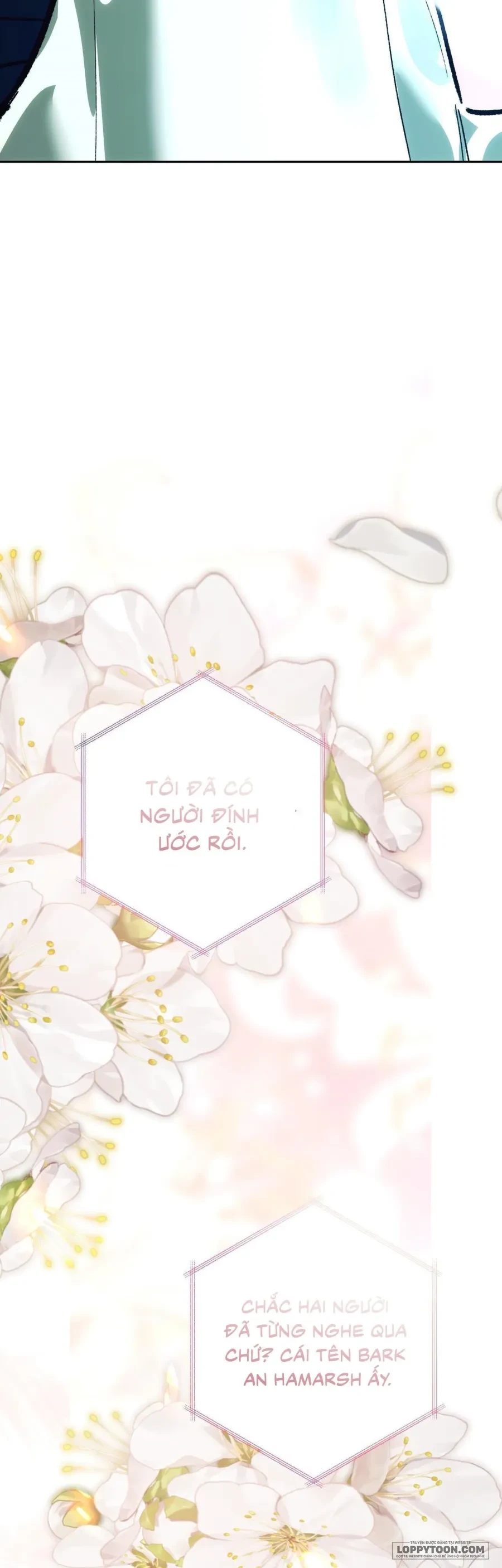 Gửi Đến Kẻ Sẽ Hủy Diệt Tôi Chapter 20 - Trang 6