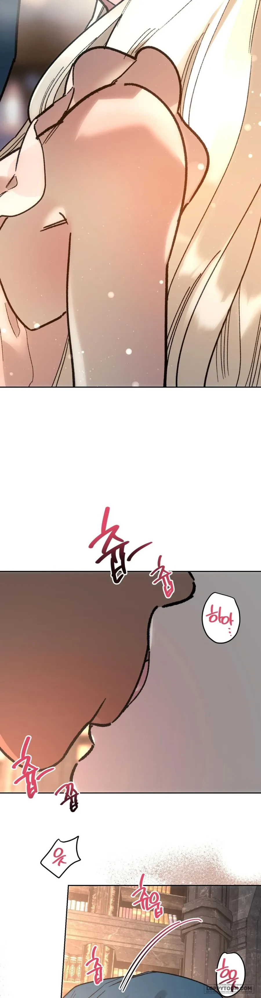 Gửi Đến Kẻ Sẽ Hủy Diệt Tôi Chapter 21 - Trang 16