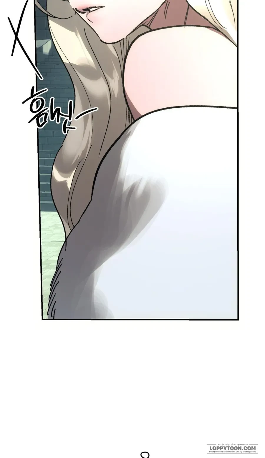 Gửi Đến Kẻ Sẽ Hủy Diệt Tôi Chapter 22 - Trang 43