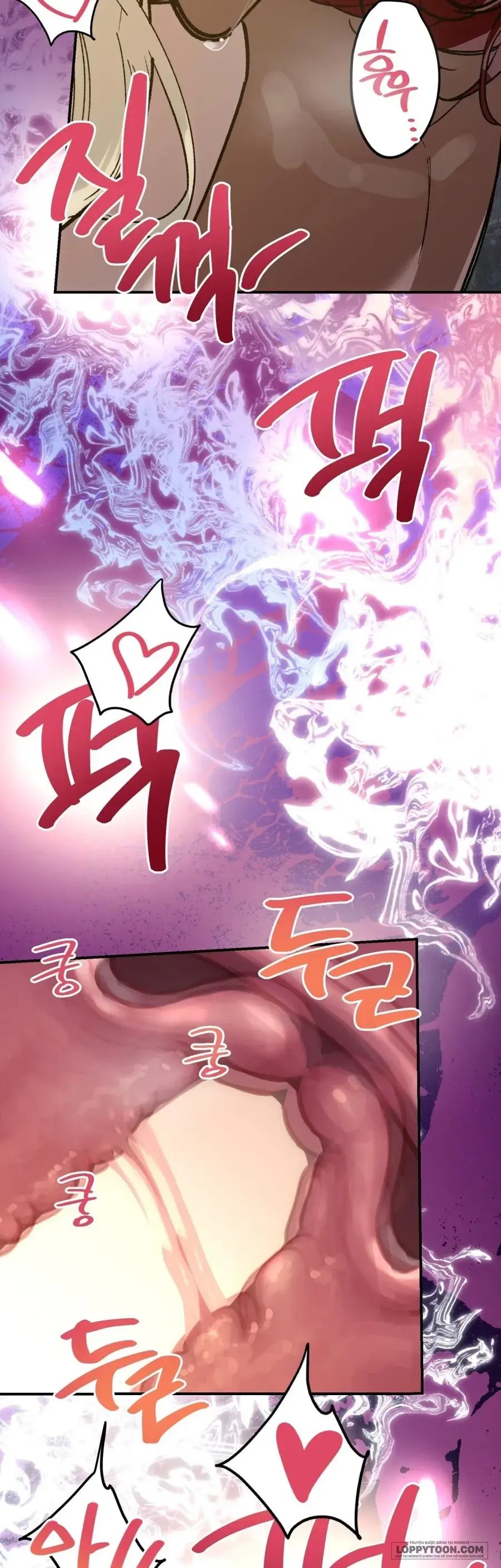 Gửi Đến Kẻ Sẽ Hủy Diệt Tôi Chapter 22 - Trang 6