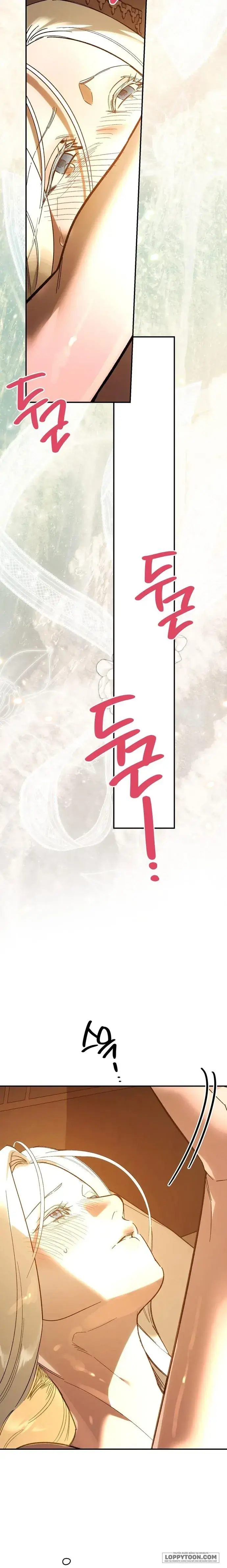 Gửi Đến Kẻ Sẽ Hủy Diệt Tôi Chapter 24 - Trang 18