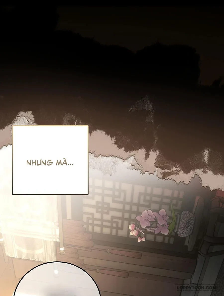 Gửi Đến Kẻ Sẽ Hủy Diệt Tôi Chapter 26 - Trang 19