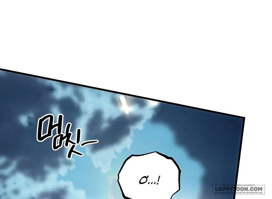Gửi Đến Kẻ Sẽ Hủy Diệt Tôi Chapter 26 - Trang 37