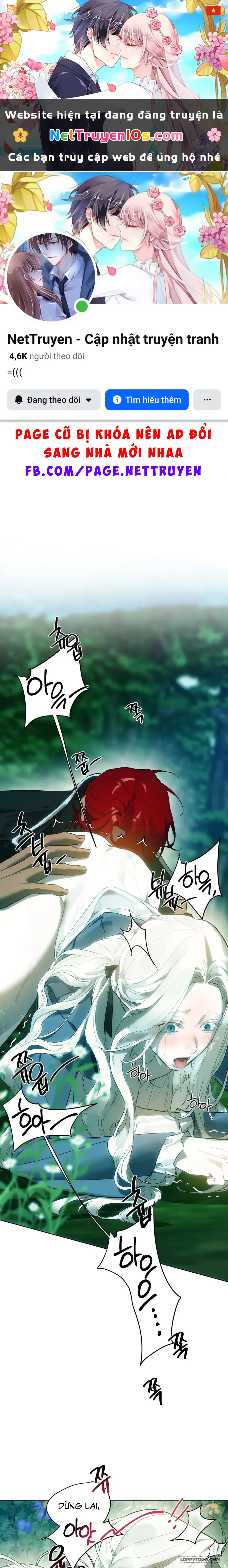 Gửi Đến Kẻ Sẽ Hủy Diệt Tôi Chapter 5 - Trang 2