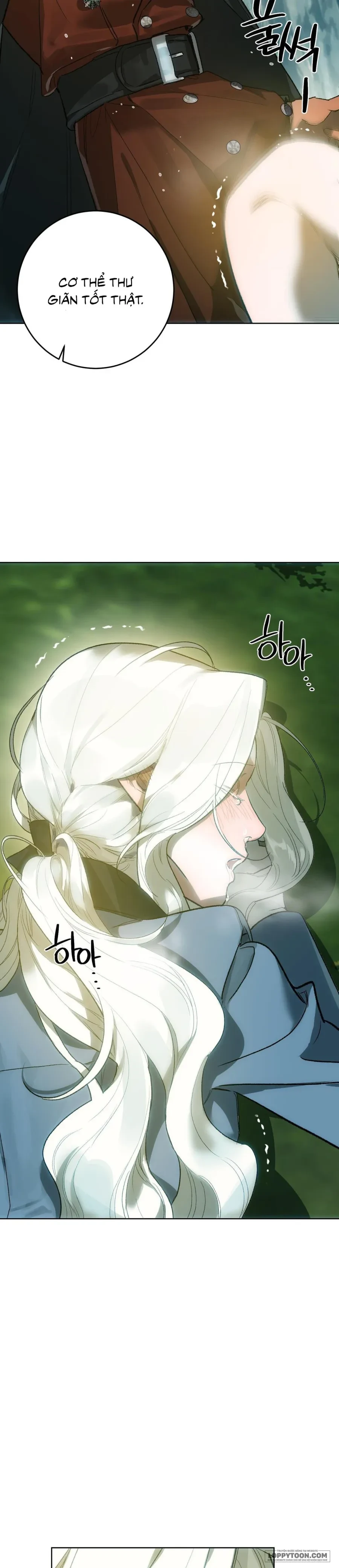 Gửi Đến Kẻ Sẽ Hủy Diệt Tôi Chapter 5 - Trang 9