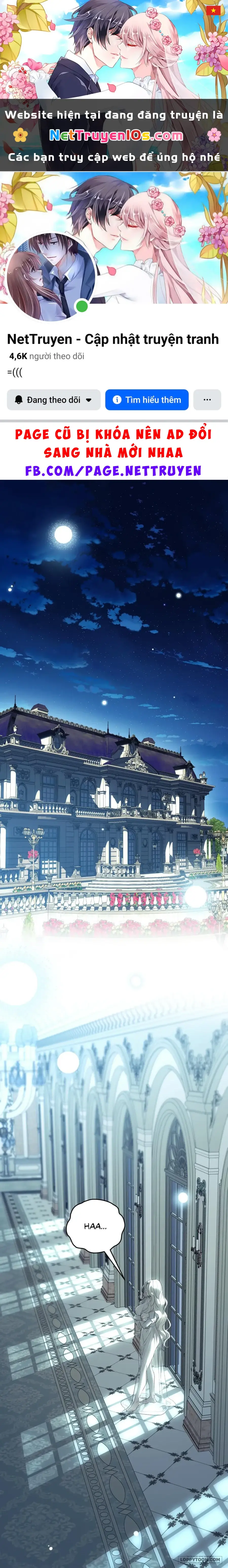 Gửi Đến Kẻ Sẽ Hủy Diệt Tôi Chapter 6 - Trang 2