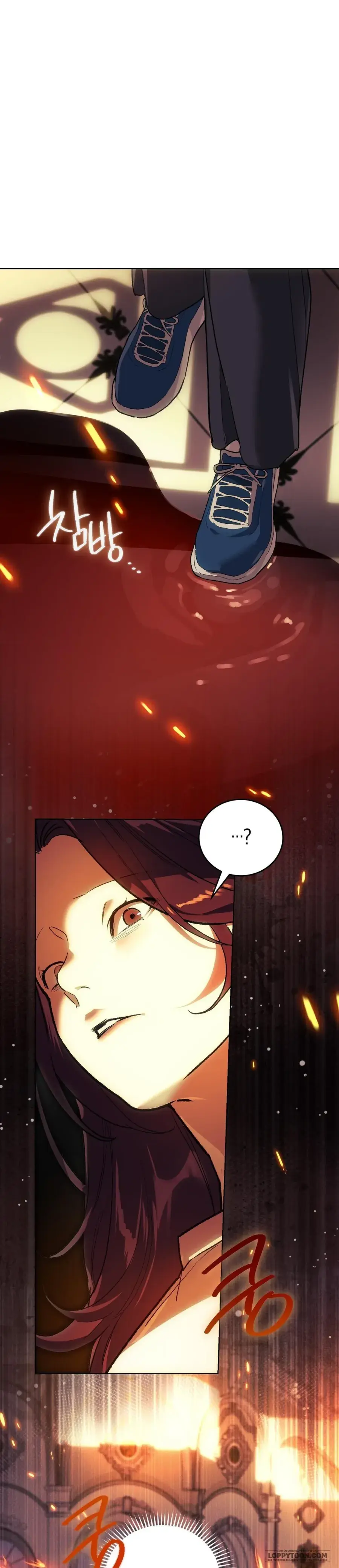 Gửi Đến Kẻ Sẽ Hủy Diệt Tôi Chapter 7 - Trang 30