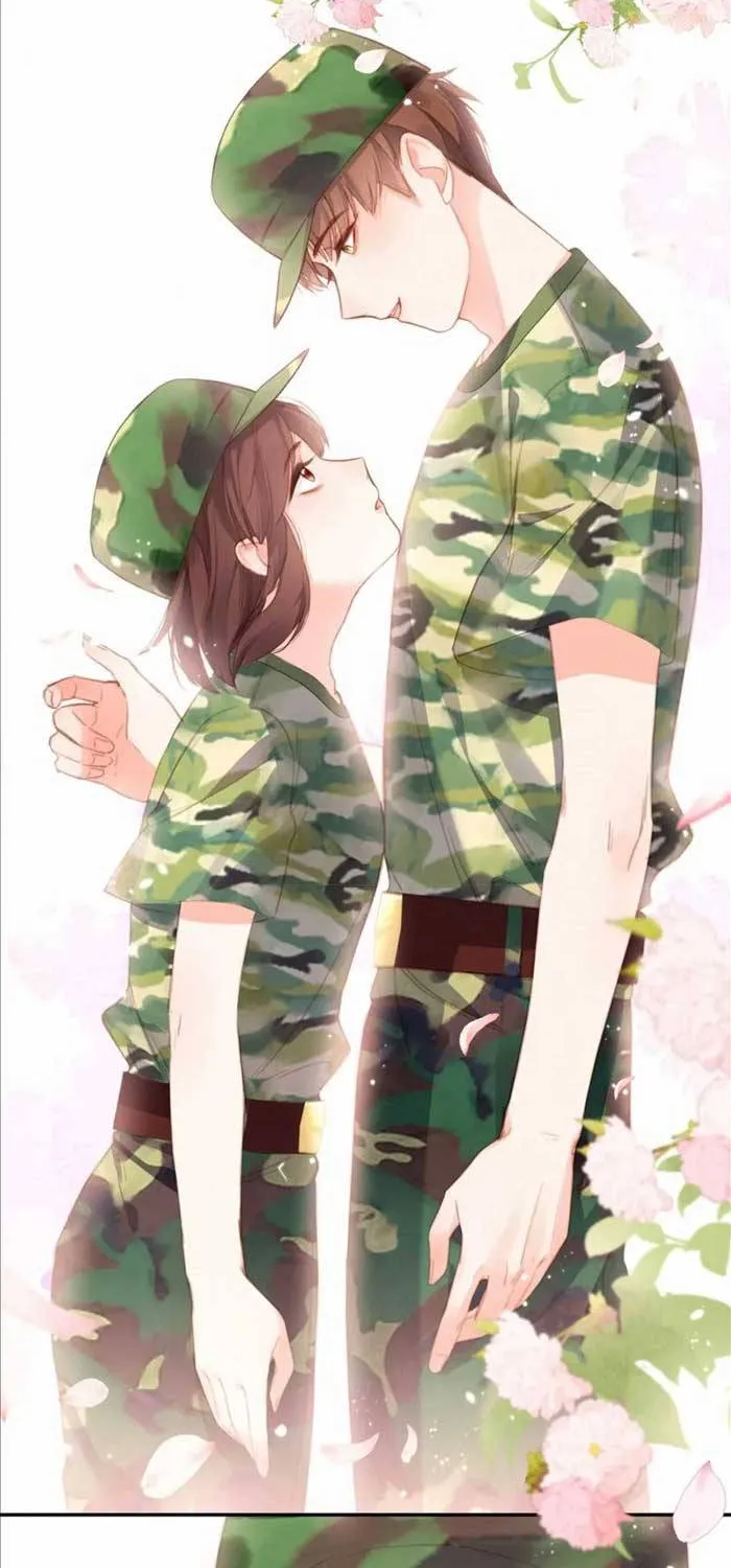 Gửi Đến Người Đặc Biệt Chapter 24 - Trang 10