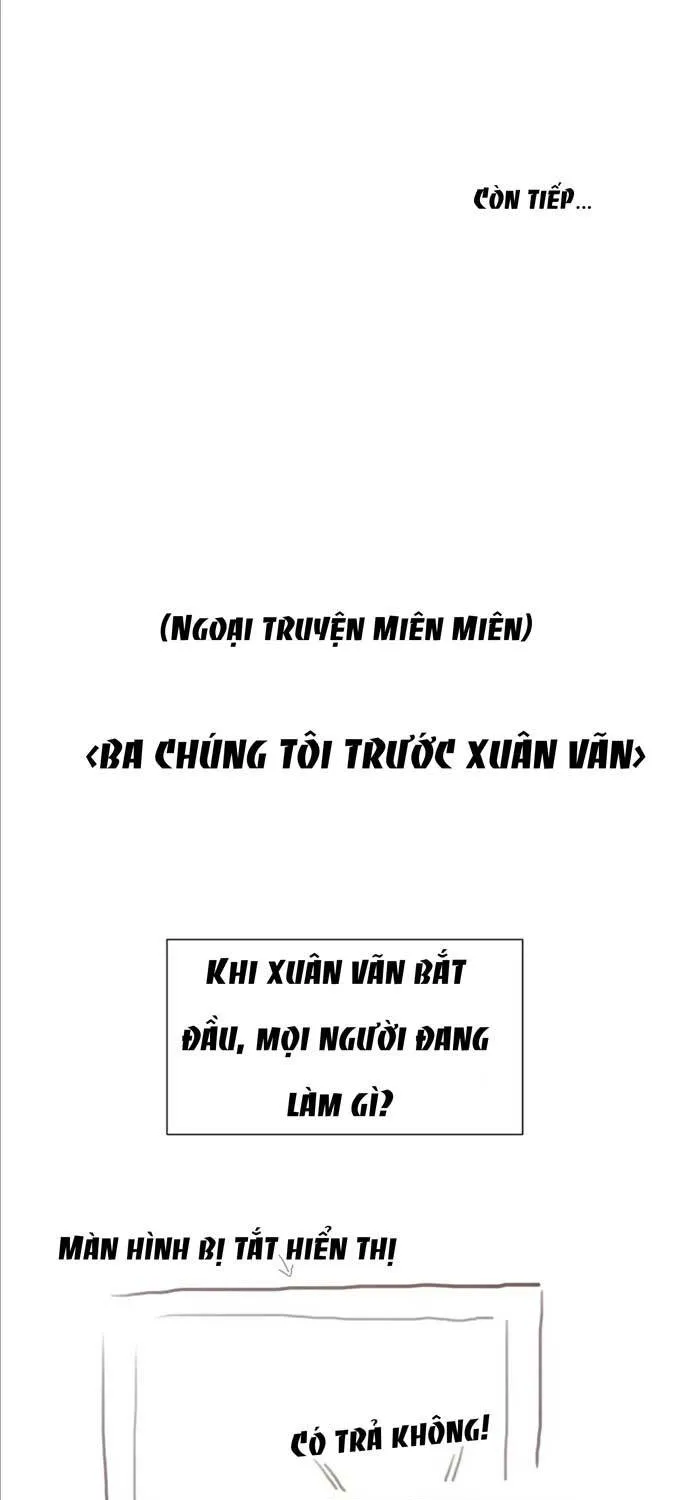 Gửi Đến Người Đặc Biệt Chapter 24 - Trang 23