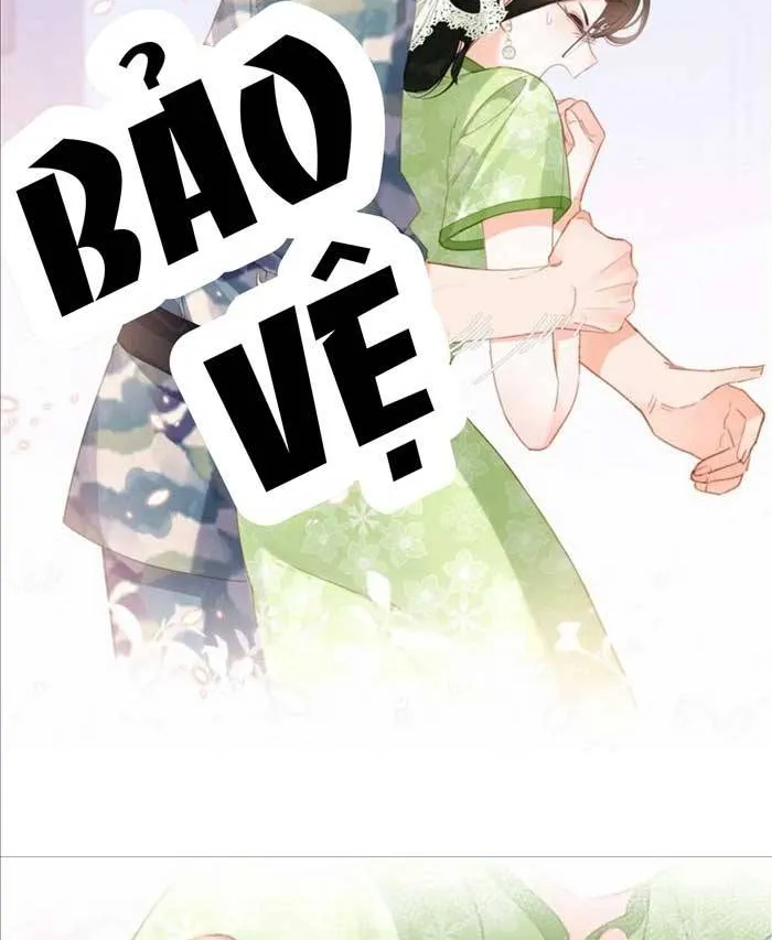 Gửi Đến Người Đặc Biệt Chapter 26 - Trang 24
