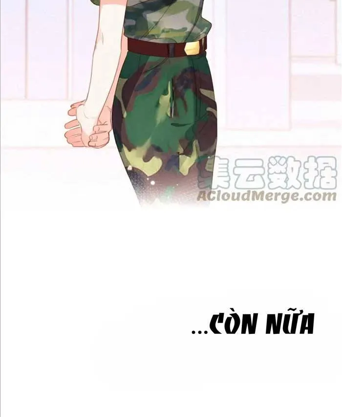 Gửi Đến Người Đặc Biệt Chapter 26 - Trang 28