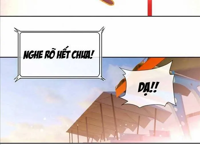 Gửi Đến Người Đặc Biệt Chapter 27 - Trang 14