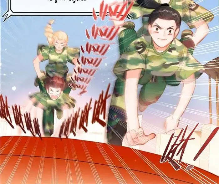 Gửi Đến Người Đặc Biệt Chapter 28 - Trang 13