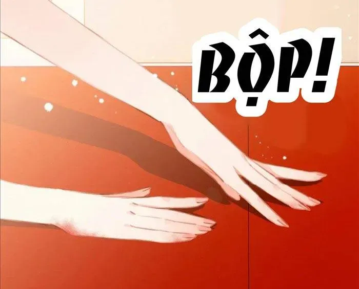 Gửi Đến Người Đặc Biệt Chapter 28 - Trang 17