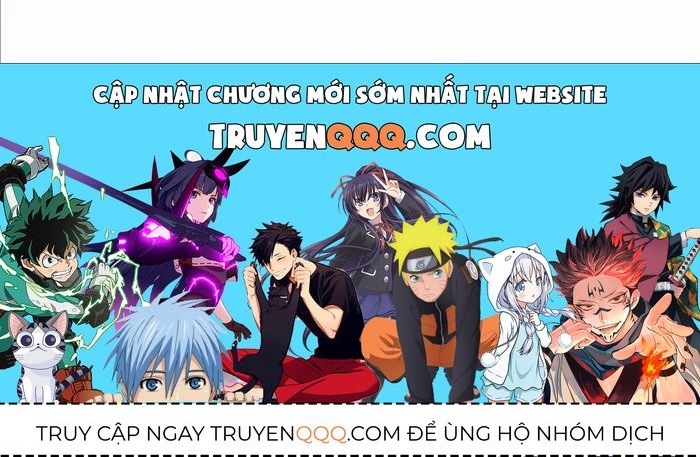Gửi Đến Người Đặc Biệt Chapter 28 - Trang 25