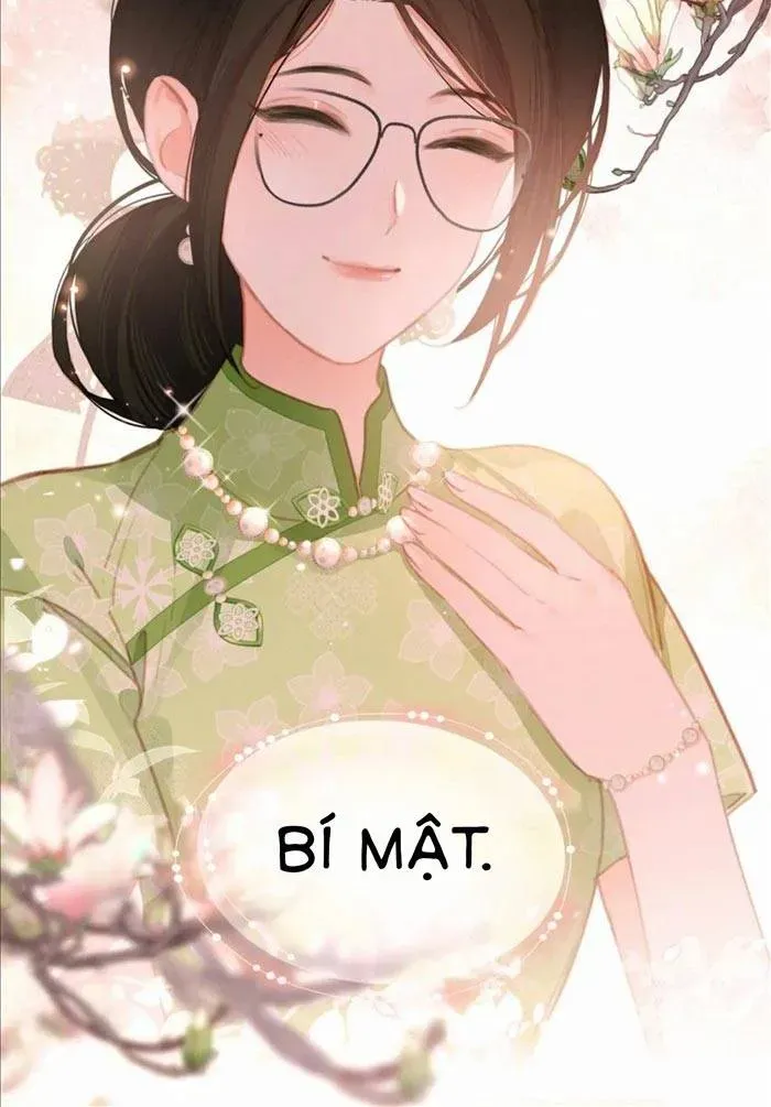 Gửi Đến Người Đặc Biệt Chapter 31 - Trang 16