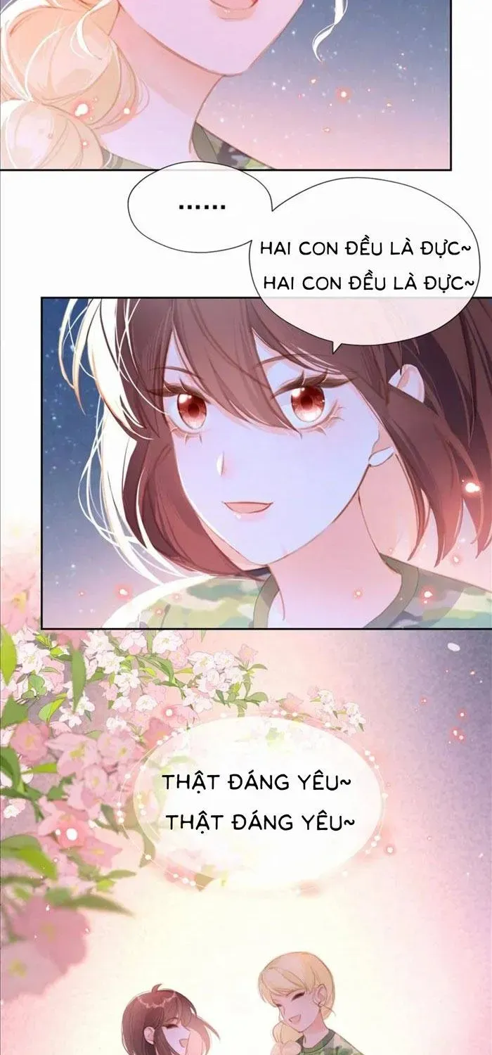 Gửi Đến Người Đặc Biệt Chapter 31 - Trang 8