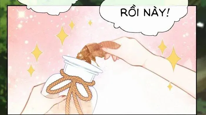 Gửi Đến Người Đặc Biệt Chapter 32 - Trang 16