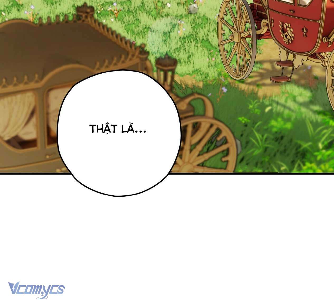 Gửi đến người sói yêu dấu của em Chapter 1 - Trang 13