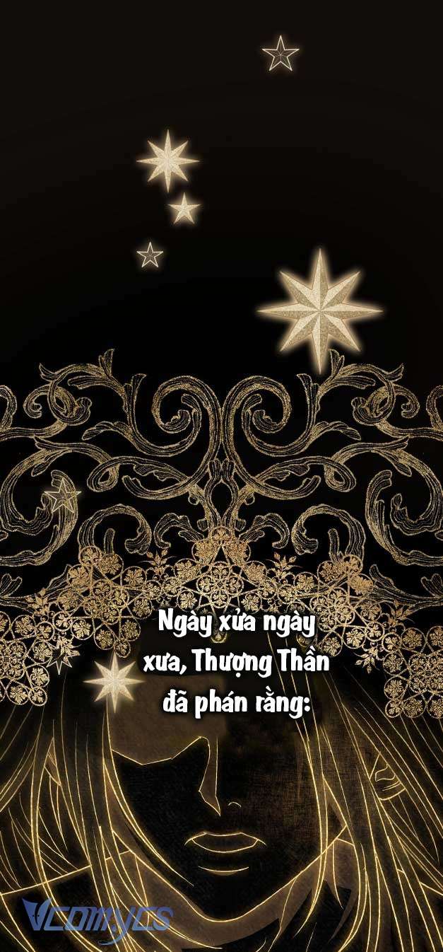 Gửi đến người sói yêu dấu của em Chapter 1 - Trang 2