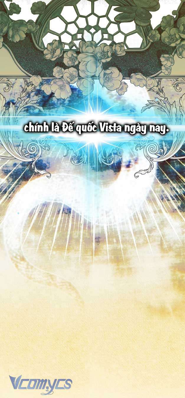 Gửi đến người sói yêu dấu của em Chapter 1 - Trang 9