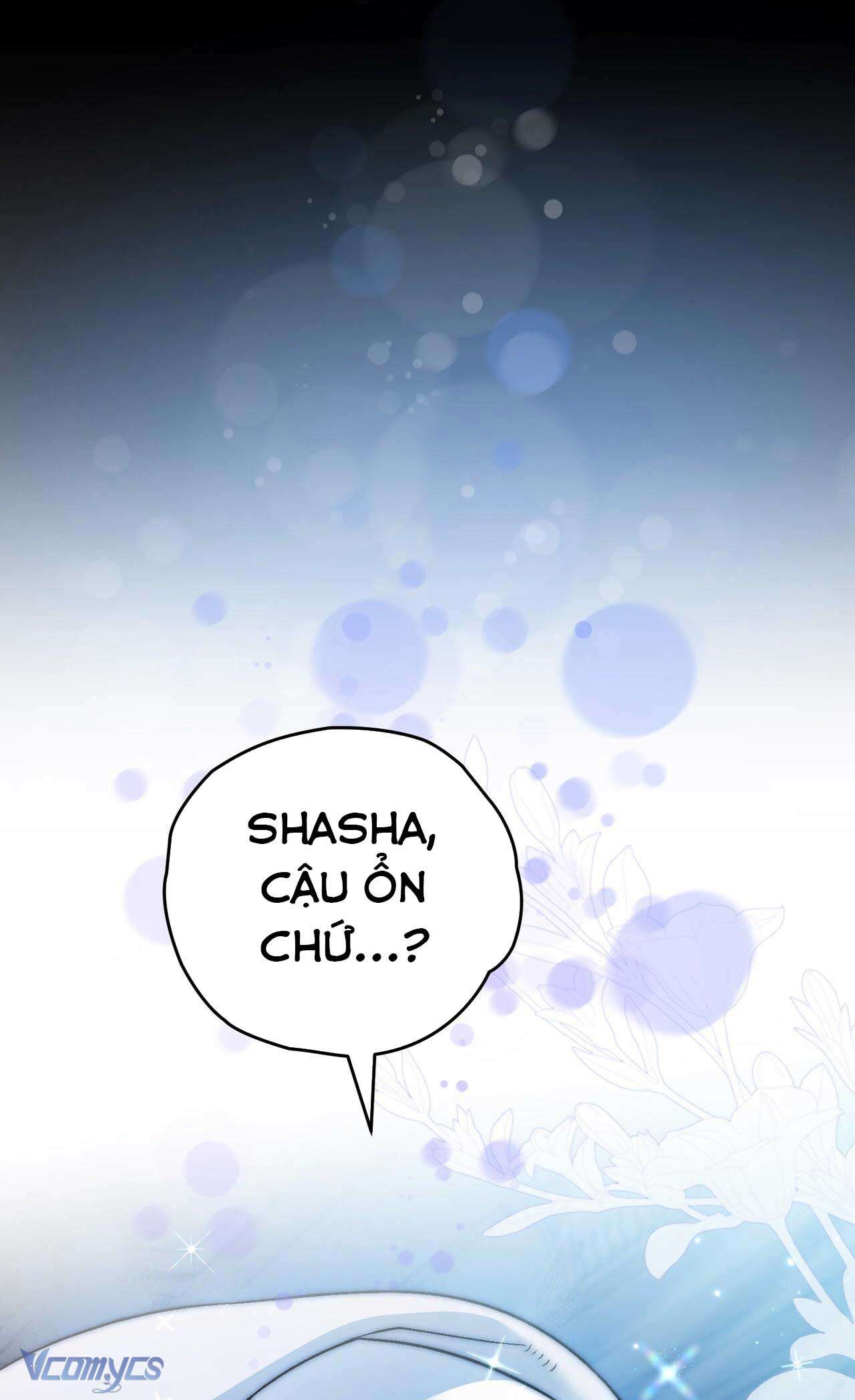 Gửi đến người sói yêu dấu của em Chapter 13 - Trang 3