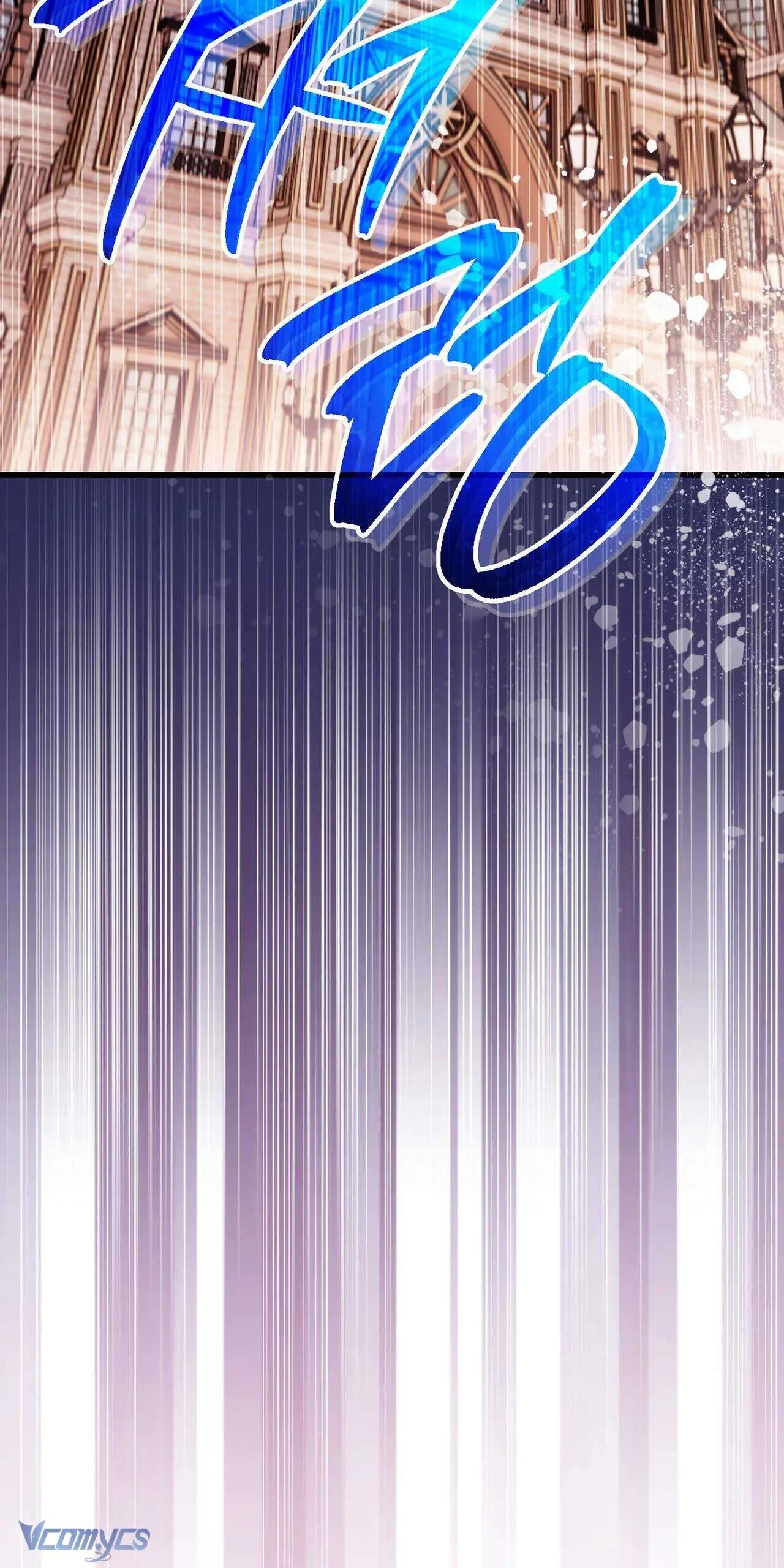 Gửi đến người sói yêu dấu của em Chapter 15 - Trang 19