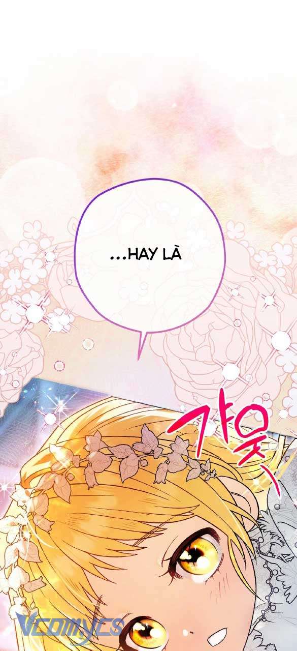 Gửi đến người sói yêu dấu của em Chapter 2 - Trang 20