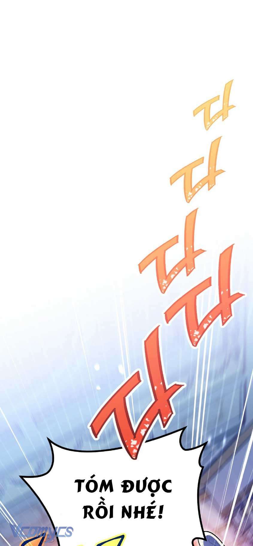 Gửi đến người sói yêu dấu của em Chapter 2 - Trang 39
