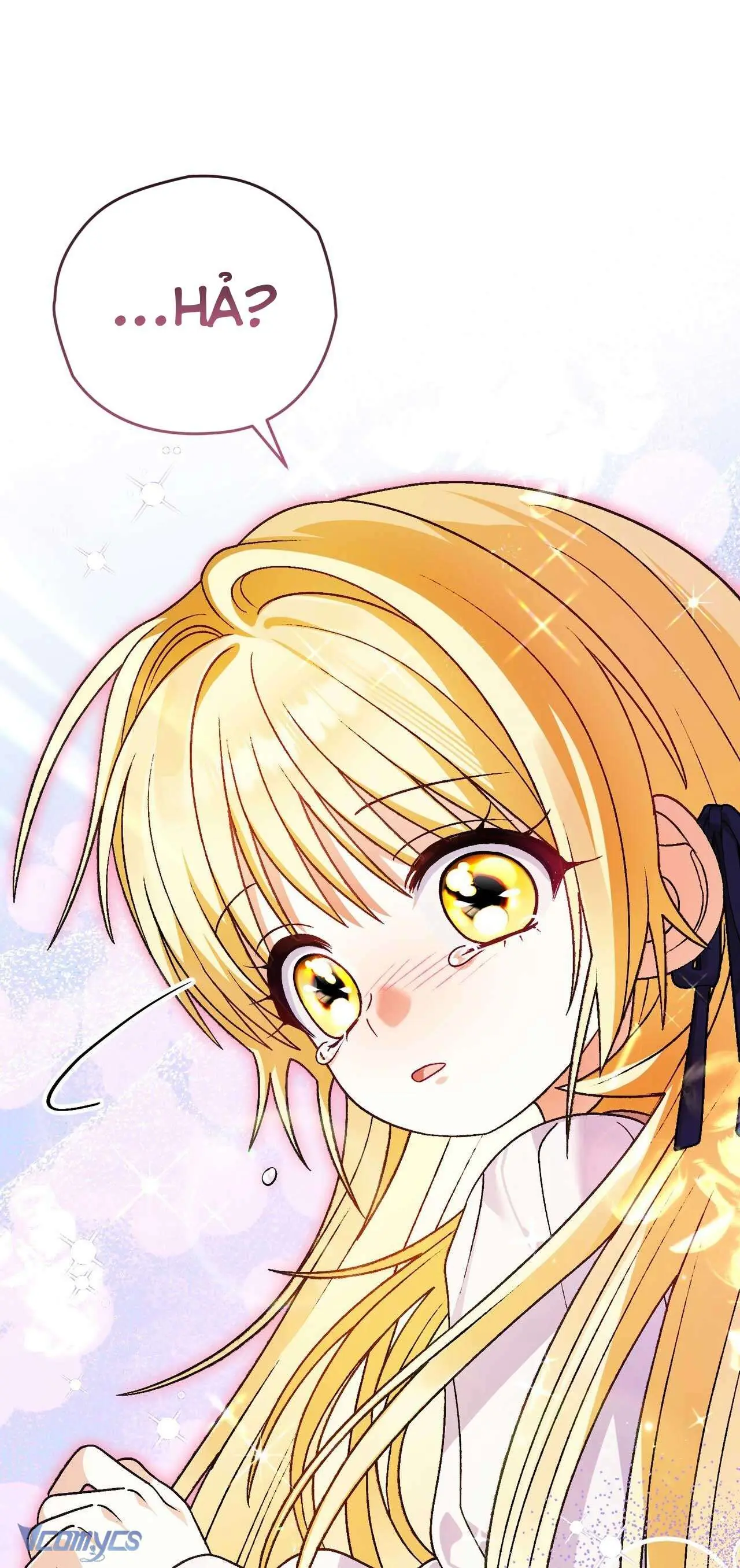 Gửi đến người sói yêu dấu của em Chapter 21 - Trang 16