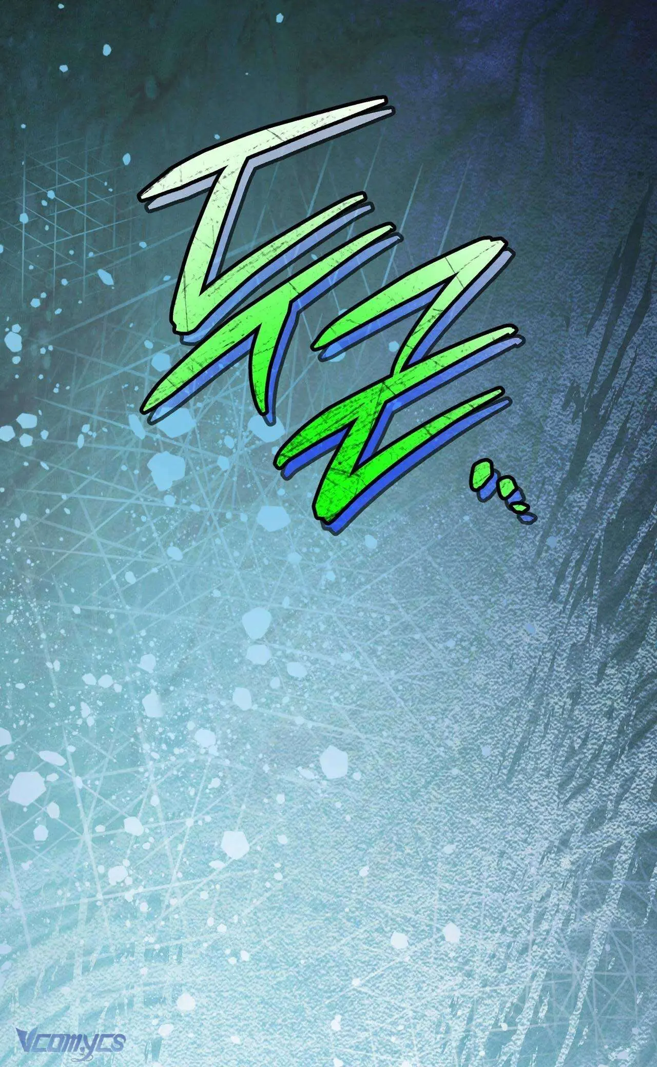 Gửi đến người sói yêu dấu của em Chapter 24 - Trang 39