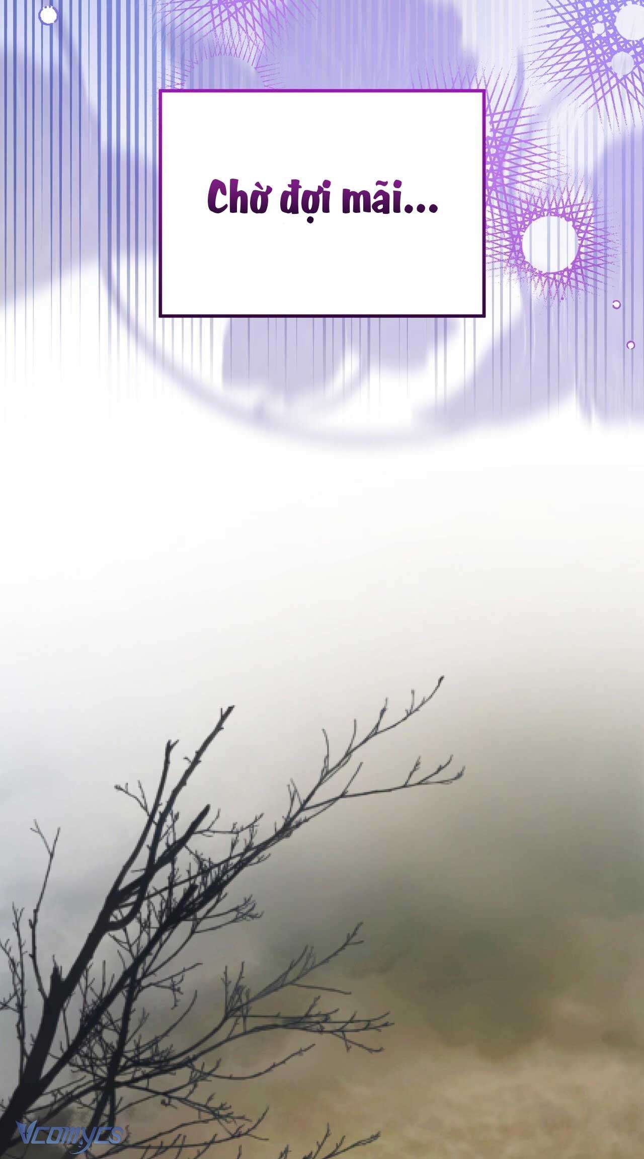 Gửi đến người sói yêu dấu của em Chapter 25 - Trang 28