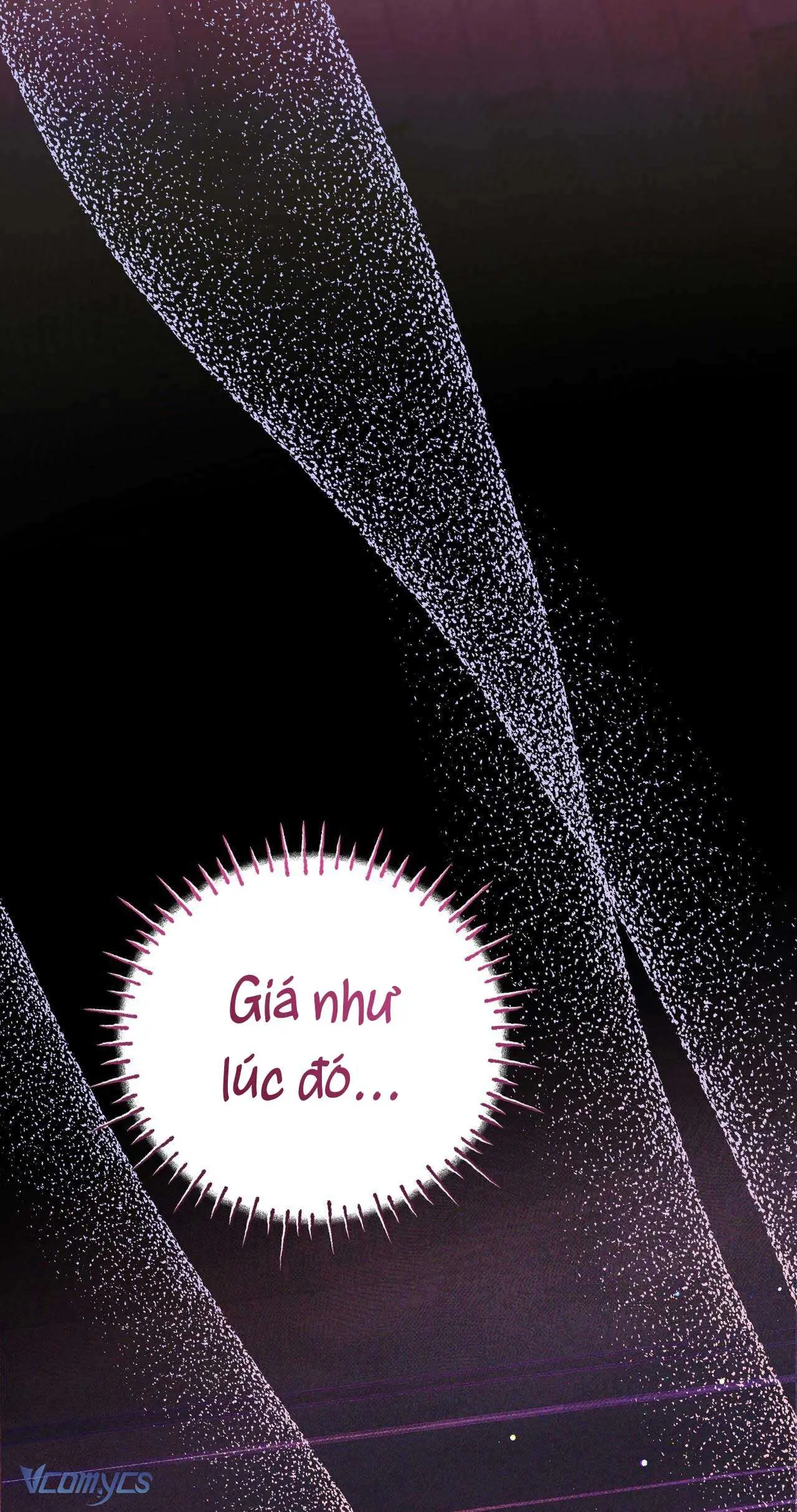 Gửi đến người sói yêu dấu của em Chapter 26 - Trang 46