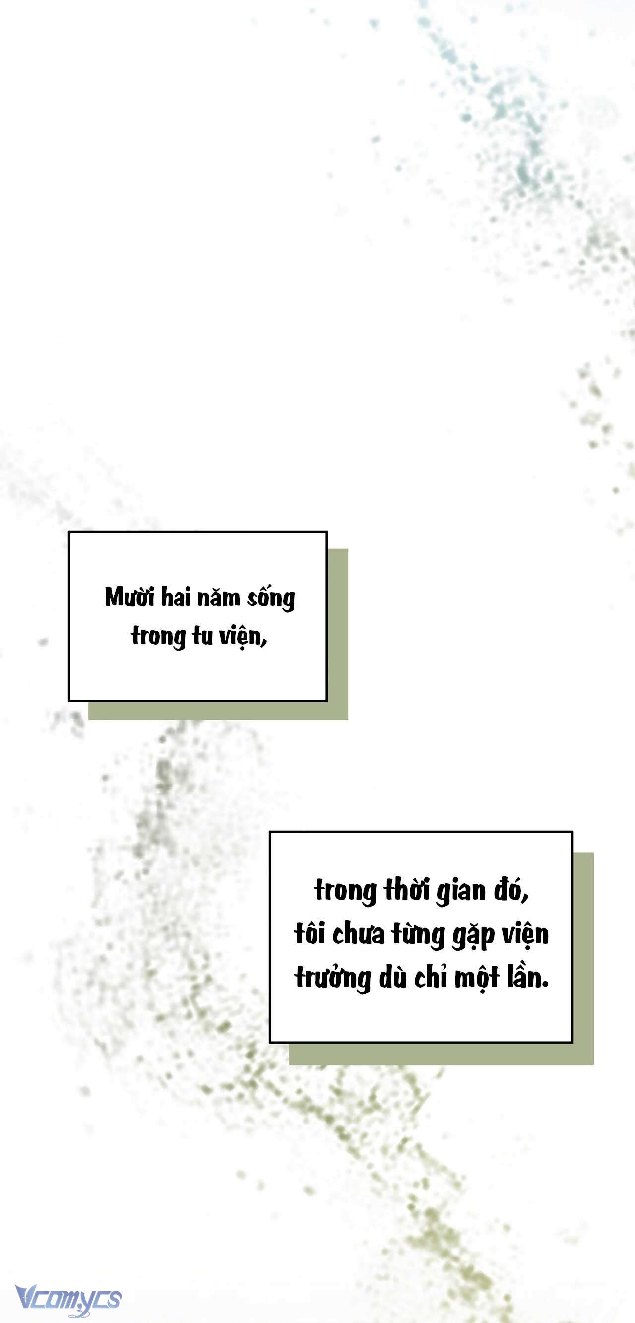 Gửi đến người sói yêu dấu của em Chapter 29 - Trang 18