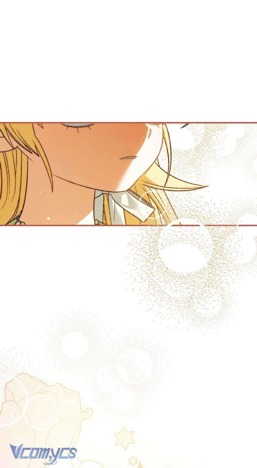 Gửi đến người sói yêu dấu của em Chapter 3 - Trang 12