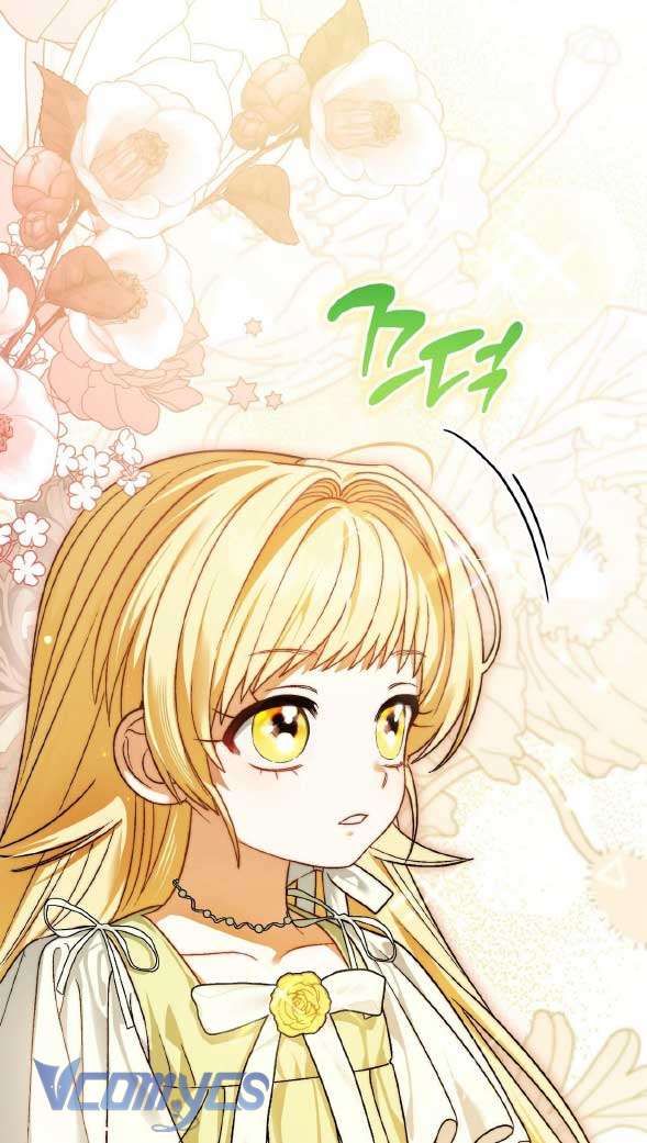 Gửi đến người sói yêu dấu của em Chapter 3 - Trang 13
