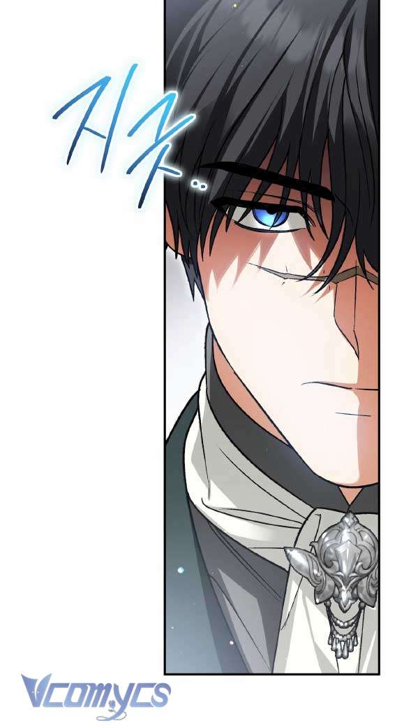Gửi đến người sói yêu dấu của em Chapter 3 - Trang 15