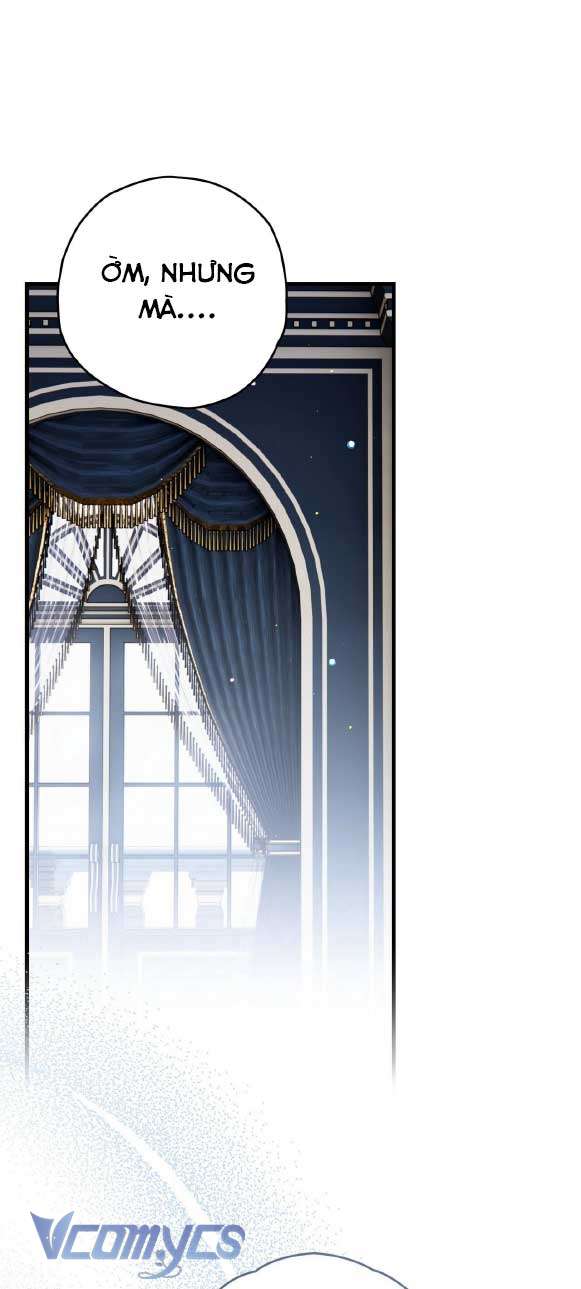 Gửi đến người sói yêu dấu của em Chapter 3 - Trang 32