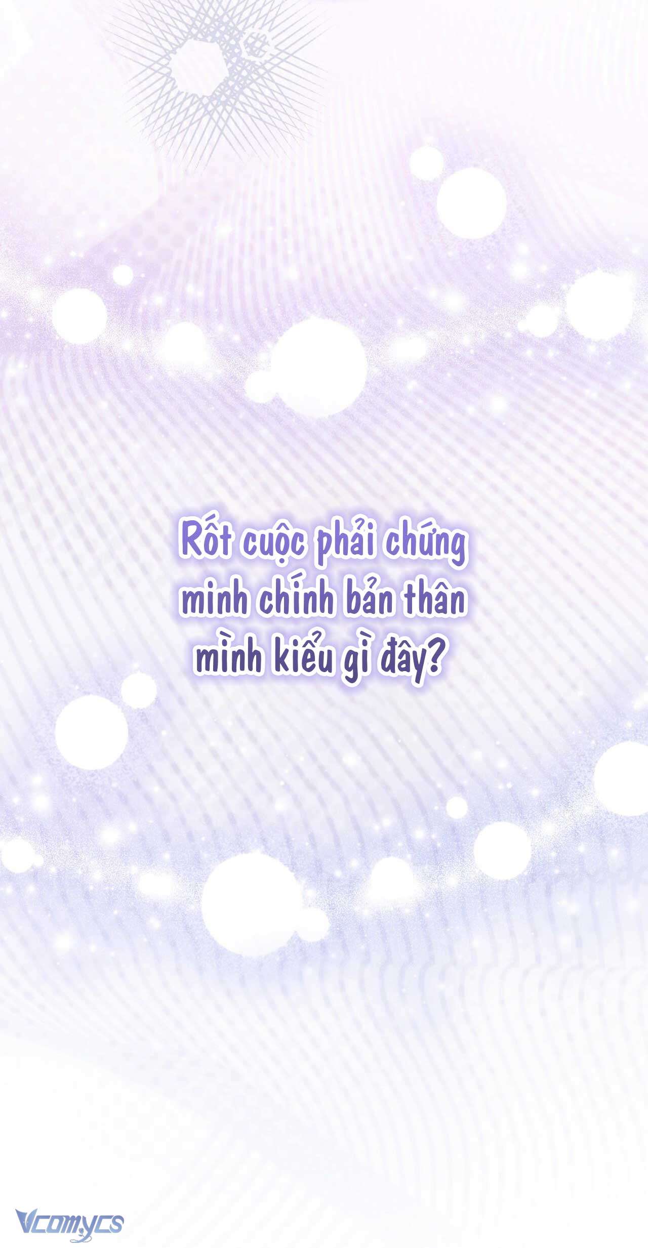 Gửi đến người sói yêu dấu của em Chapter 30 - Trang 41